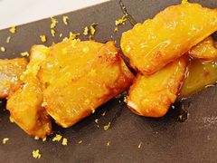 -渔意楼·驰名沙田乳鸽(五羊店)