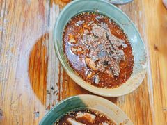 -高记什邡肖麻辣(成都店)