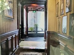 -金指缘足浴(望园路旗舰店)
