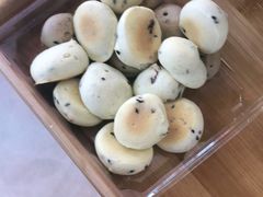 -墨茉点心局(国金街店)