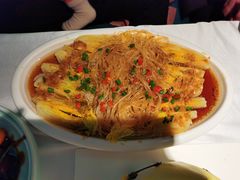 -玉玲珑(陆家嘴店)