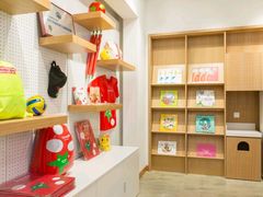 -蕃茄田艺术•美术绘画 •硬笔书法(滨江海威领界店)