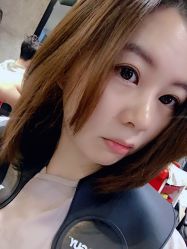 中发-Fr美发沙龙