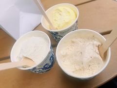 -Buonissimo(佛罗伦萨小镇店)