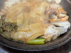 -肥鱼屯活鱼锅(惠工街店)