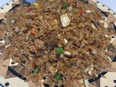 -鱼翅楼·津派砂锅鱼翅(水上公园店)