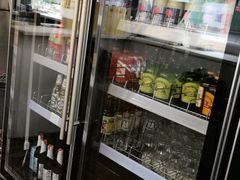 -UPUPKAFE  立咖啡(浏城桥店)