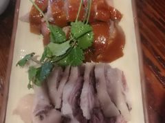 -农厨好味·温泉鹅·农家菜