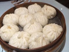 -包子大王(新泽巷店)