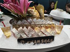-1718海鲜姿造(苏宁宴请臻选店)
