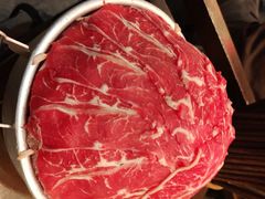 -冯校长老火锅(深圳总店)