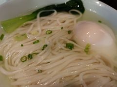 长寿面-俏江南天津时尚曲艺主题餐厅(马场道店)