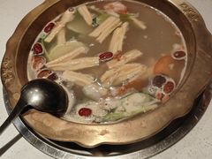 -小龙坎火锅(总店)