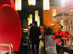 -六月雪干锅(绵阳凯德广场店)