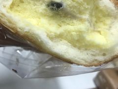 -好利来(东直门银座店)