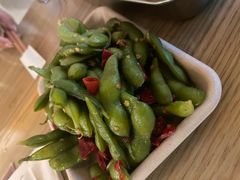 -下酒(华熙店)