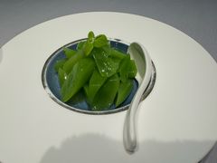 -屋里厢上海菜馆