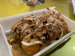 -桃屋日本料理(清华科技园店)