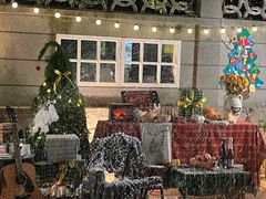 -厦门良筑精品酒店(厦门中山路店)