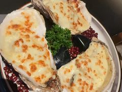 -洛缦音乐餐厅(工业展览馆万象城店)