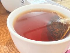 -Peet's Coffee皮爷咖啡(上海长风大悦城店)