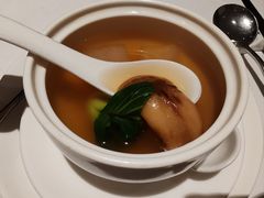 -南麓·浙里(外滩店)