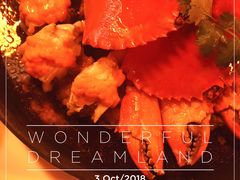 -解香楼(八盘岭路店)