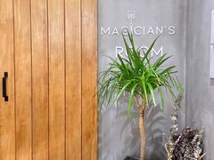 -Artisan匠匠(中央大街店)
