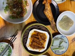 -椰小调.儋州米烂(名门店)