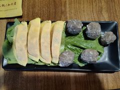 -牛天下·牛肉·海鲜·打边炉·融合菜