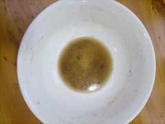 -徐老幺奶汤面