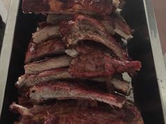 iphone_upload_pic-朱村黄塘建华烧鸡