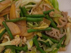 -小户人家(循礼门南国中心店)