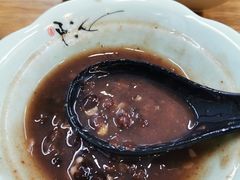 -鸭小妹鸭血粉丝(老门东店)