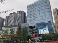 -合景·悠方(成都店)