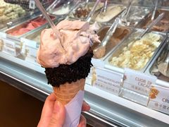 -VENCHI 闻绮(上海佛罗伦萨小镇店)