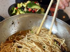 -一棠龙虾•王牌虾球(恒隆广场店)