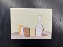 -六出私塾LiuChu•成人美术书法系统课程专业画室(熊婆婆的花园店)