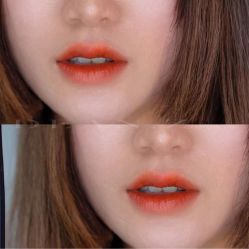 -芊冉•美甲美睫纹绣