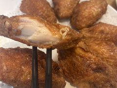 -吉友粥底火锅(方斜路店)