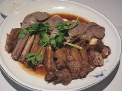 -农汤老店(顺联公园里店)