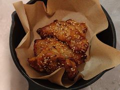 -必胜客(上海新南方商城PH店)