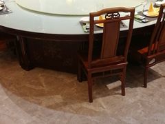 包厢-雅和生态渔庄·宜城锅巴饭(龙灵山公园店)