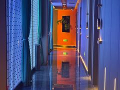 -星漾里•SPA•足道•按摩•养生(吕厝店)