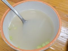 -助屋(厦大店)