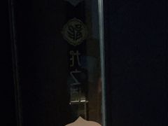 -番茄按摩·影院足道·柔足SPA