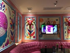 -唯尚主题式KTV(红谷滩店)
