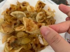 -王鹏家常菜馆