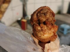 -凌老大童子鸡(新西门路店)