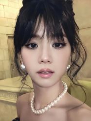 -Lily纤美·科技减脂中心